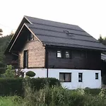 Apartmán Monte Rosa Delnice