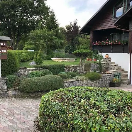 Monte Rosa