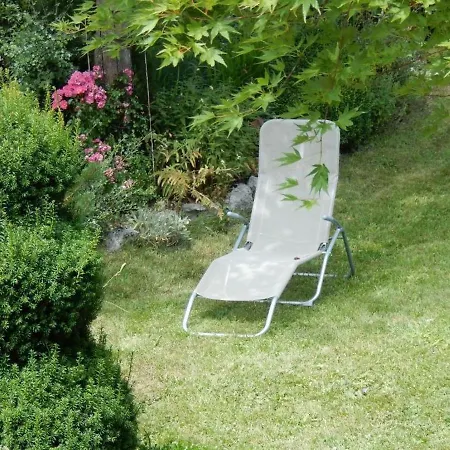 Apartmán Monte Rosa Delnice