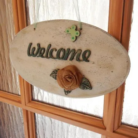 Apartmán Monte Rosa *