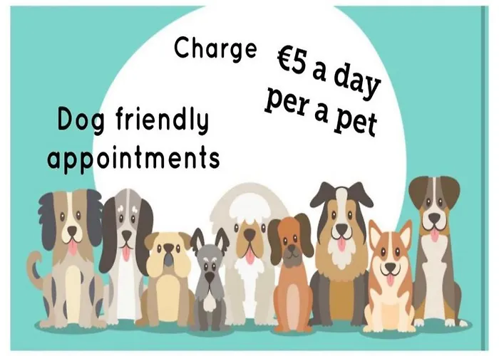 Monte Rosa Διαμέρισμα Delnice