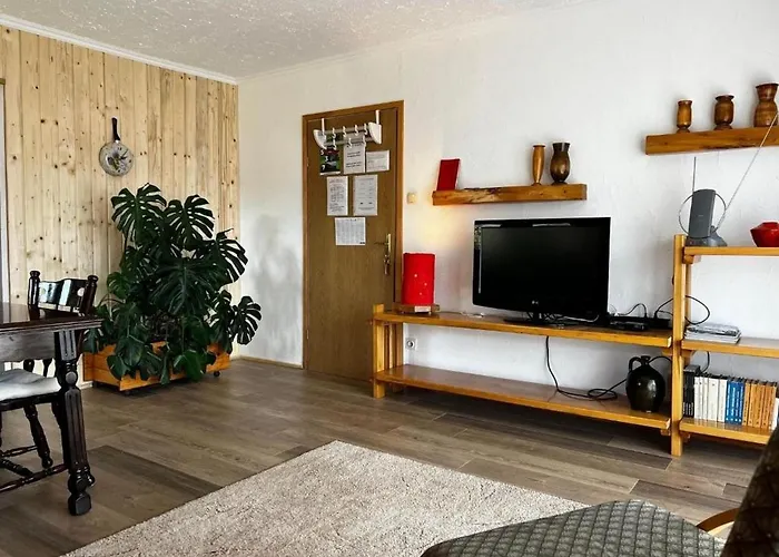 Monte Rosa Διαμέρισμα Delnice